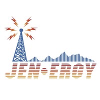 Jenergy logo - Similar company to J Energy Group Llc