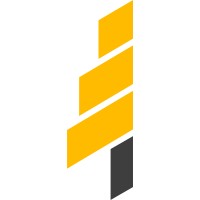 Tamarack Recruiting logo - Similar company to Tamarack