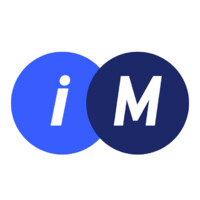 İngilizce Marketi logo - Similar company to Mangrov