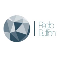 Consultoria em Fase Pré-Analítica logo - Similar company to Atriumcor