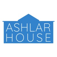 Ashlar House logo - Similar company to Butterflys Care Homes Ltd