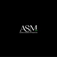 ASM Digital | Consultoria em SEO logo - Similar company to E Rankings Inc.