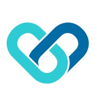Vitalliance Corp logo - Similar company to Tecon - Textile Constructions G.M.B.H.