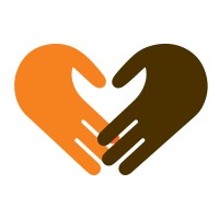 Immigrant Buddies logo - Similar company to Nsm College Alumni Association