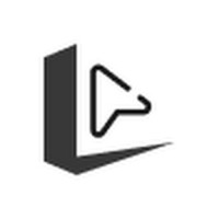 Codespect Solution logo - Similar company to Xcodethemes