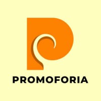 Promoforia logo - Similar company to Aryavarta It Solution