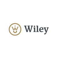 Wiley Companies logo - Similar company to Lipid Technologies, Llc