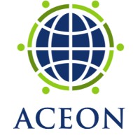 Aceon Consulting Group logo - Similar company to Aceon Ag