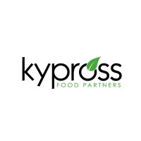 KYPROSS S.A. logo - Similar company to Western Pa Behavioral Health Resources (Wpabhr)