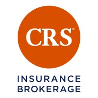 CRS Insurance Brokerage logo - Similar company to Crs Gives Back