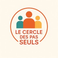 Lecercledespasseuls logo - Similar company to Resultence