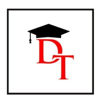 Digi-Tutor