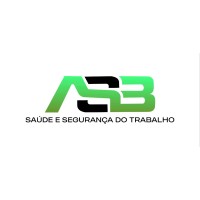 ASB Saúde e Segurança do Trabalho logo - Similar company to Real Saúde E Segurança Do Trabalho