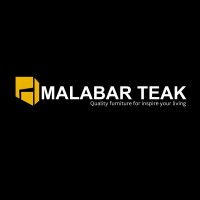 MALABAR TEAK logo - Similar company to Cakher