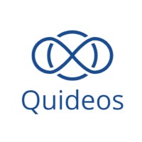 Quideos logo - Similar company to Aiherd