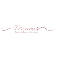 Dreamer - Estúdio de Beleza, Solário e Spa logo - Similar company to Minhotir