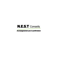 N.E.S.T Conseils