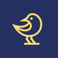 PiperWorks logo - Similar company to Zeltener