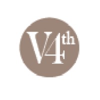 Venture4th