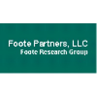Foote Partners LLC logo - Similar company to Outcomes Collective Growth Capital