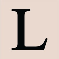 Bureau Liefdeszaken logo - Similar company to Seksualiteitsbureau