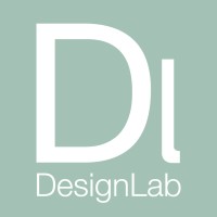 DesignLab Sweden (This page not active. For all info see Mikael Lagerstrom page) logo - Similar company to Pebbel Group