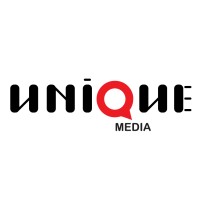 Unique Media Azerbaijan logo - Similar company to Otorotech Ltd