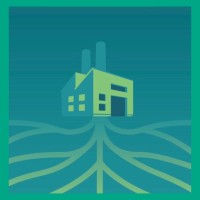 Midwest Natural Fiber logo - Similar company to The Ohio Hemp Company