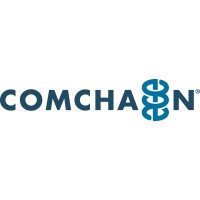 ComChain