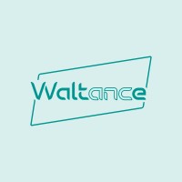 Waltance Services logo - Similar company to Tamilboomi Technologies