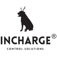 Incharge Control Solutions