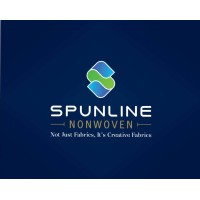 Spunline Nonwoven Private Limited™ logo - Similar company to Ballaa Industries Pvt. Ltd.