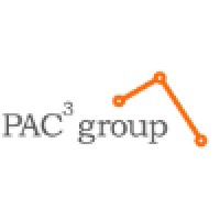 Pac3 Group