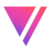 VALUEANS logo - Similar company to Oriental Tech Solutions