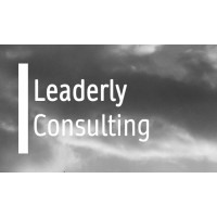 Leaderly logo - Similar company to Axentia Global