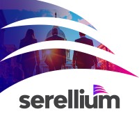 Serellium logo - Similar company to Longevity Consulting