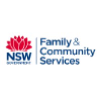 Businesslink - Sydney