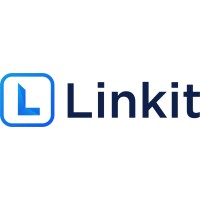 Linkit logo - Similar company to Sharp Business Plans