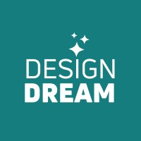 Design Dream logo - Similar company to Infinity Civil Engineering Academy