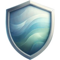 Mossé Security logo - Similar company to Deveillance