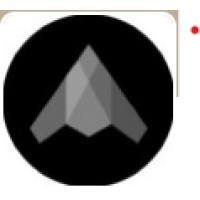 Stealth Construction Company logo - Similar company to Stealth Construction