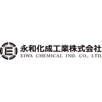 EIWA CHEMICAL IND. CO.,LTD logo - Similar company to Sharp Chemical Ind.,Co.,Ltd