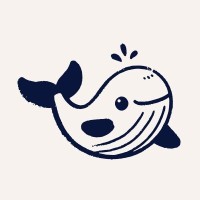 AnchorZero logo - Similar company to Frontsteps