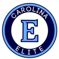 Carolina Elite Baseball Inc logo - Similar company to College Baseball Scouting Bureau