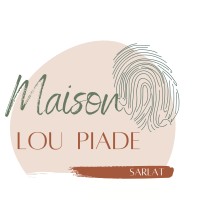 Maison Lou Piade logo - Similar company to Dirupt