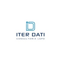 ITER DATI