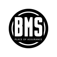 BMS Private Limited logo - Similar company to Bms Consulting Services