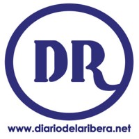 DIARIO DE LA RIBERA logo - Similar company to Terque
