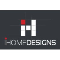 iHome Design and Construction Limited logo - Similar company to Larry Turner Construction Limited