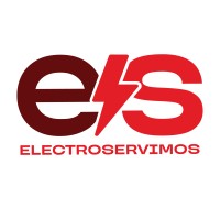 Electroservimos S.A. logo - Similar company to Electropartes
